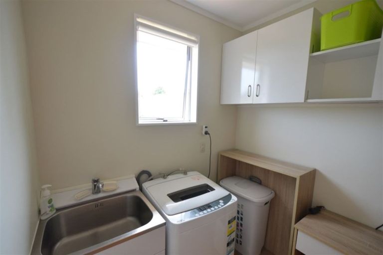 Photo of property in 166b Golf Road, Taumarunui, 3920