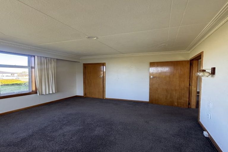 Photo of property in 31 Robertson Street, Gore, 9710