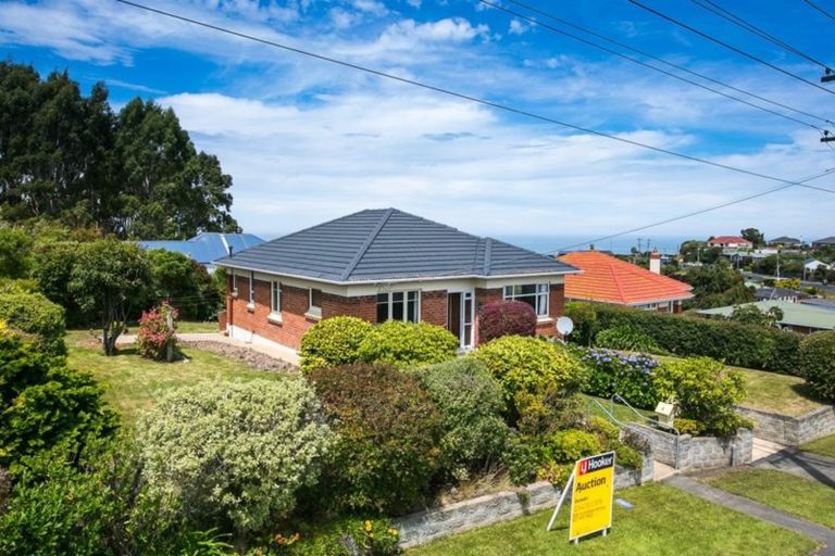 Photo of property in 222 Highcliff Road, Shiel Hill, Dunedin, 9013