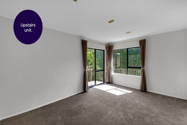 Photo of property in 126 Spinella Drive, Bayview, Auckland, 0629