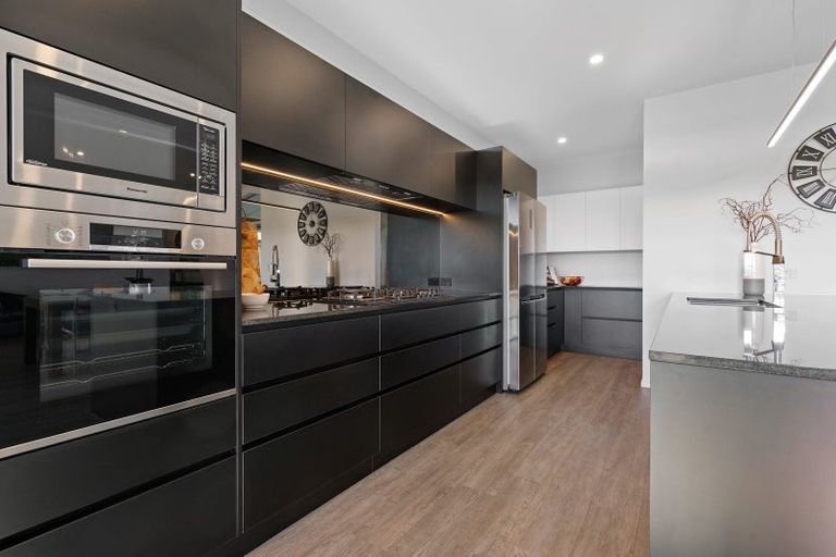 Photo of property in 20 Recite Avenue, Leamington, Cambridge, 3432