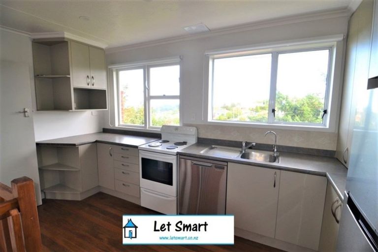 Photo of property in 6 Salmond Street, Halfway Bush, Dunedin, 9010