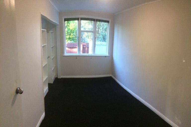 Photo of property in 5a Mcpherson Place, Fairfield, Hamilton, 3214