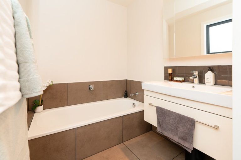 Photo of property in 49 Calcutta Street, Khandallah, Wellington, 6035