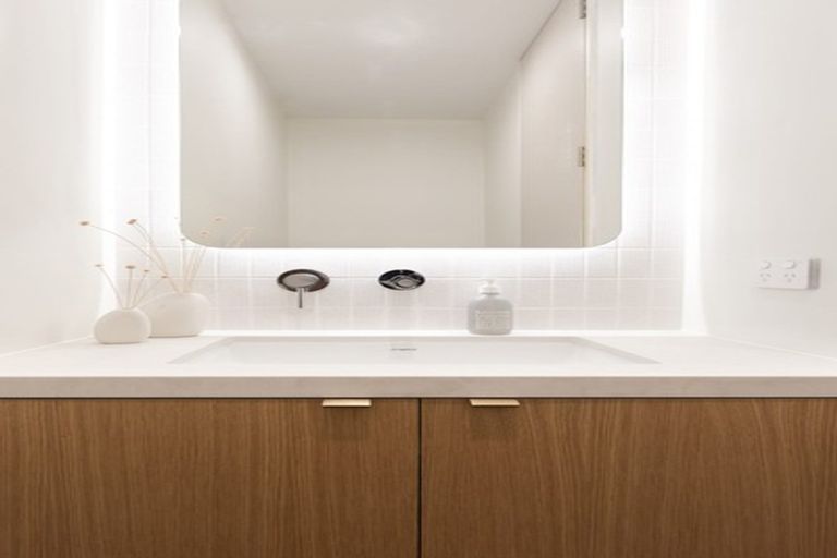 Photo of property in 78m Greenslade Road, Raglan, 3295