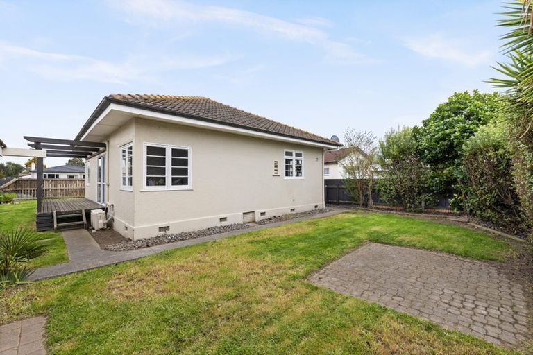 Photo of property in 1006 Saint Aubyn Street East, Parkvale, Hastings, 4122
