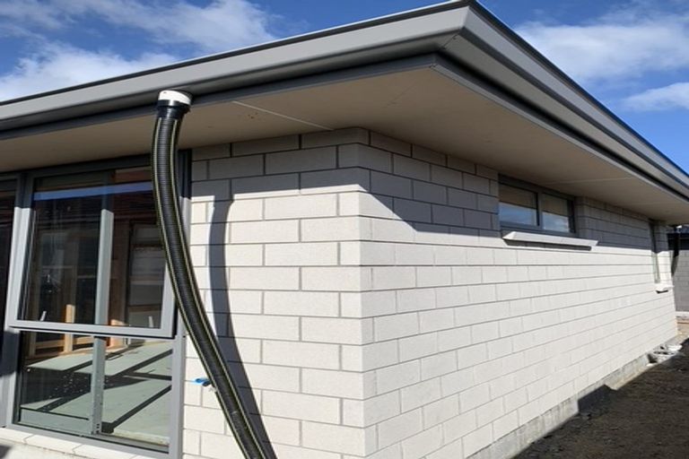 Photo of property in 7 Greenwich Street, Papamoa, 3118