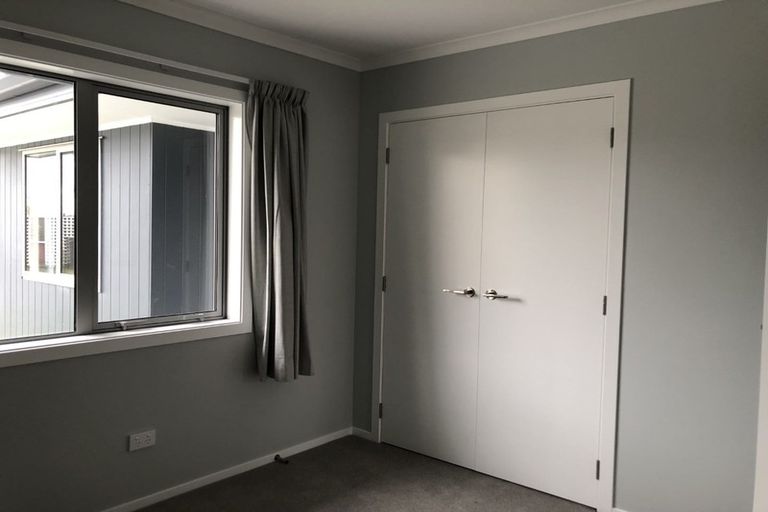 Photo of property in 17a Solway Street, Levin, 5510