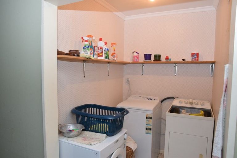 Photo of property in 31 Wallace Street, Grasmere, Invercargill, 9810