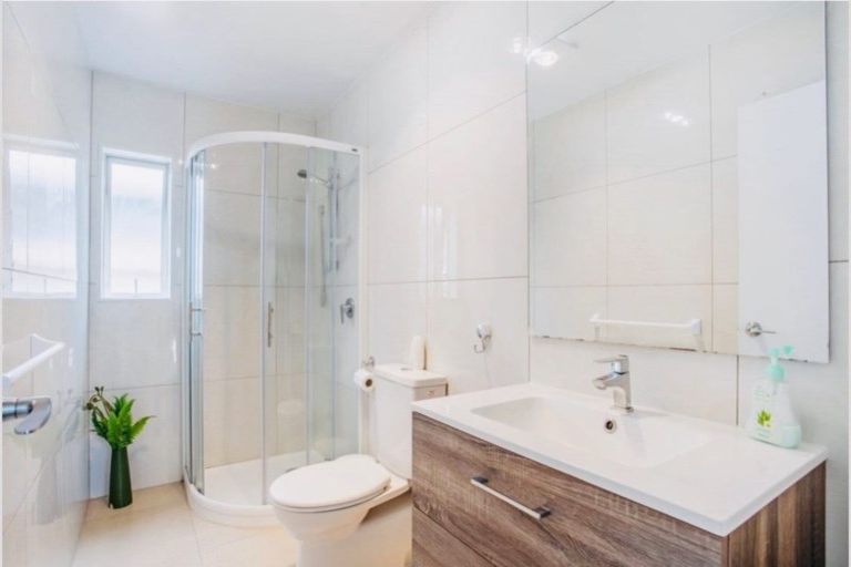 Photo of property in 7 Aruna Place, Favona, Auckland, 2024