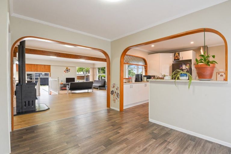 Photo of property in 6 Upland Road, Western Heights, Rotorua, 3015