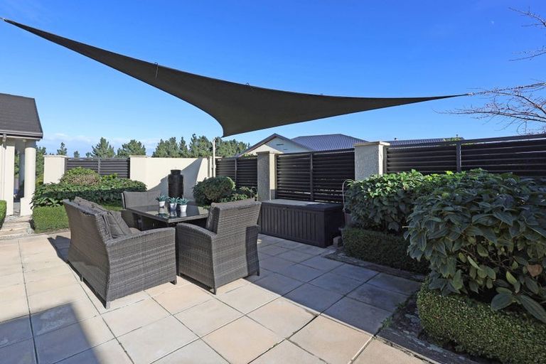 Photo of property in 21 North Ridge Drive, Oamaru North, Oamaru, 9400