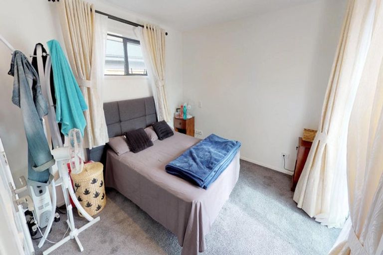 Photo of property in 8 Peckham Lane, Ashhurst, 4810