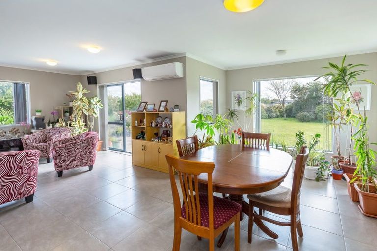 Photo of property in 38b Taranaki Street, Kuripuni, Masterton, 5810
