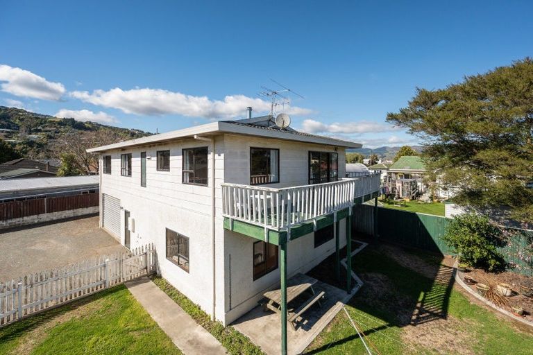Photo of property in 86b Muritai Street, Tahunanui, Nelson, 7011