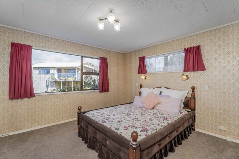 Photo of property in 9 Landel Place, Whitianga, 3510