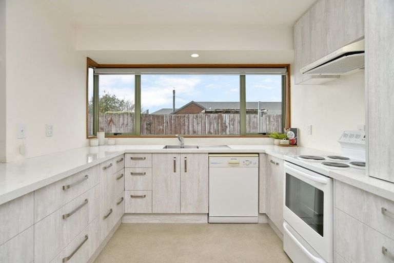 Photo of property in 21a Kingsbury Avenue, Rangiora, 7400