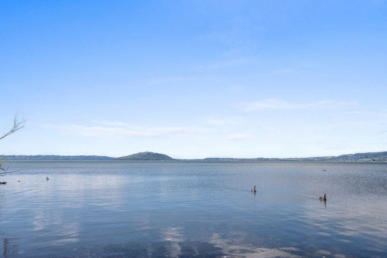 Photo of property in 11 Mataiawhea Street, Ohinemutu, Rotorua, 3010