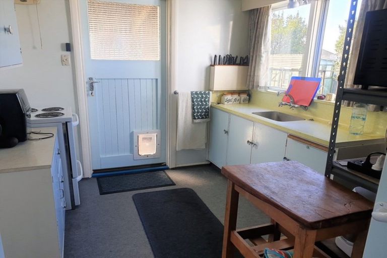 Photo of property in 10 Salisbury Street, Dannevirke, 4930