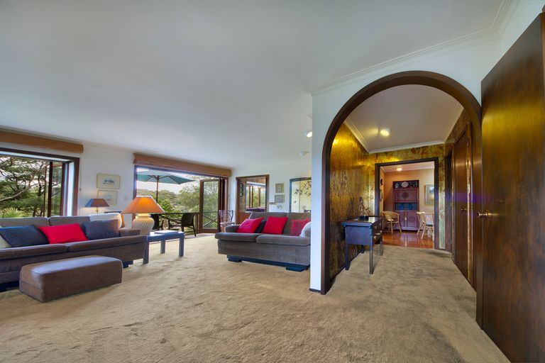 Photo of property in 11 Paturoa Road, Titirangi, Auckland, 0604