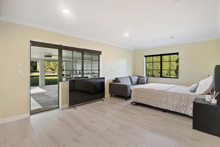 Photo of property in 20 Village Fields Road, Waiau Pa, Pukekohe, 2679