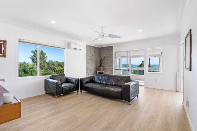 Photo of property in 96 Maraetai Drive, Maraetai, Auckland, 2018