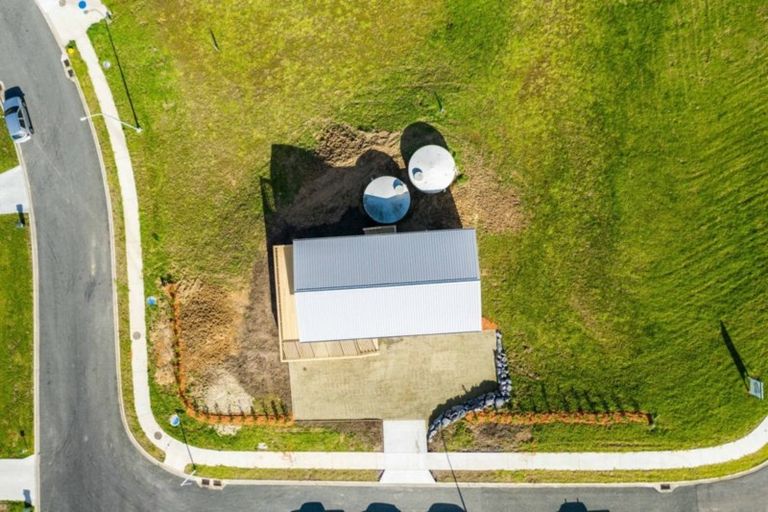 Photo of property in 1 Fantail Way, Whiritoa, Whangamata, 3691