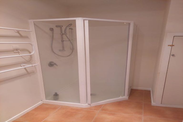 Photo of property in 351 Hill Street, Richmond, 7020