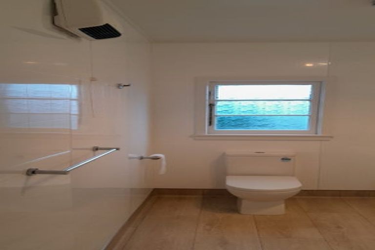 Photo of property in 706 Avenue Road East, Parkvale, Hastings, 4122