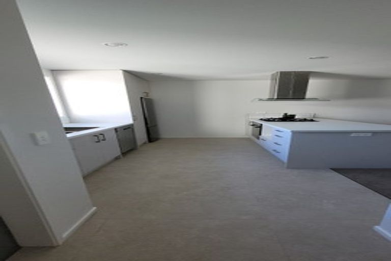 Photo of property in 4b Onslow Road, Lake Hayes, Queenstown, 9304