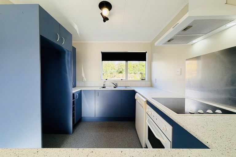 Photo of property in 16 Manawa Avenue, Raumati Beach, Paraparaumu, 5032