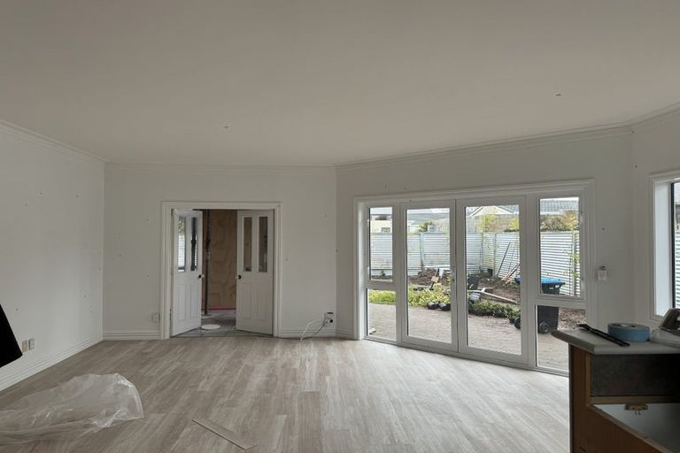 Photo of property in 31 Alpha Street, Cambridge, 3434