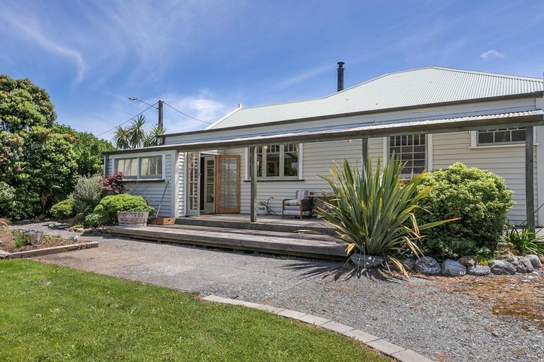 Photo of property in 87 Blake Street, Blaketown, Greymouth, 7805