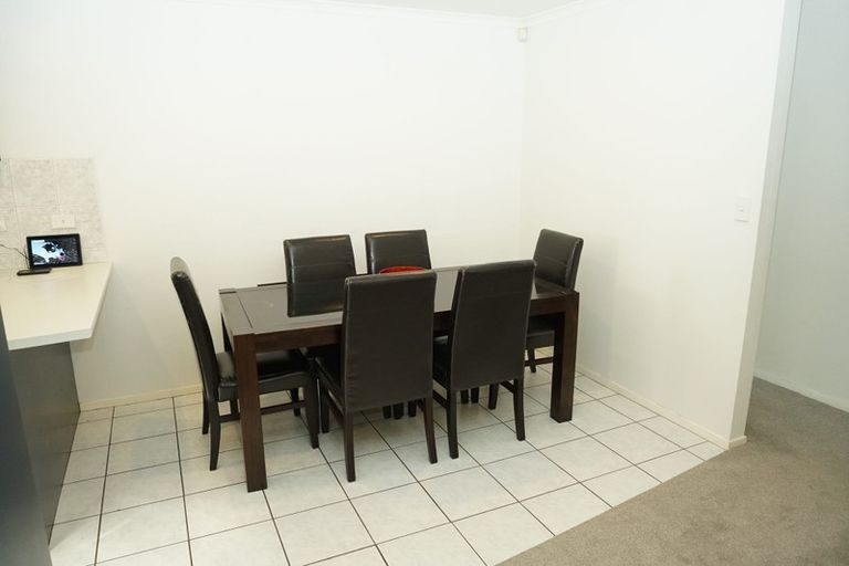 Photo of property in 13 Kellaway Drive, East Tamaki, Auckland, 2013