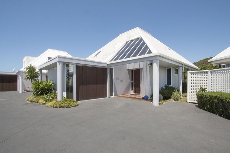 Photo of property in 5/508 Seaforth Road, Bowentown, Waihi Beach, 3177