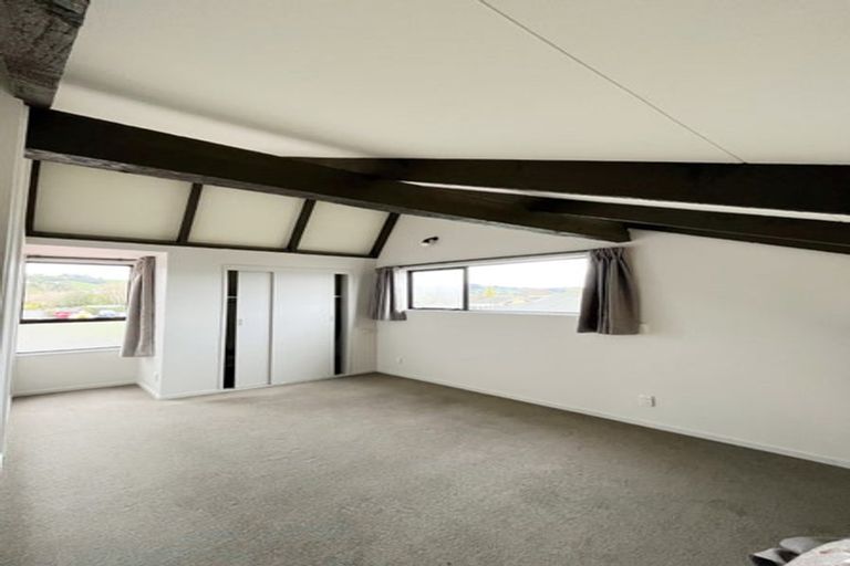 Photo of property in 56a Doon Street, Mosgiel, 9024