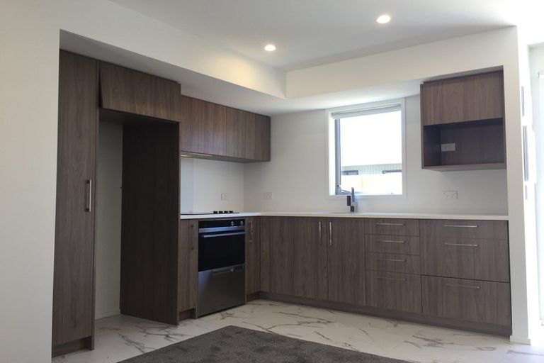 Photo of property in 6/295 Armagh Street, Christchurch Central, Christchurch, 8011