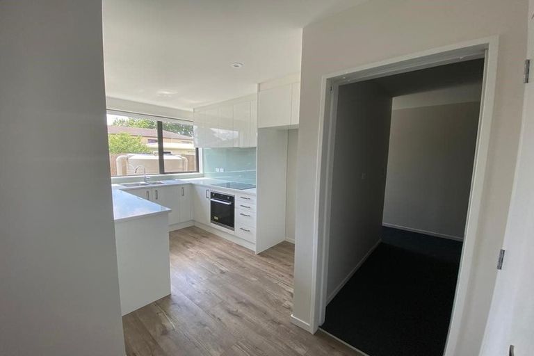 Photo of property in 3/31 Kenderdine Road, Papatoetoe, Auckland, 2025