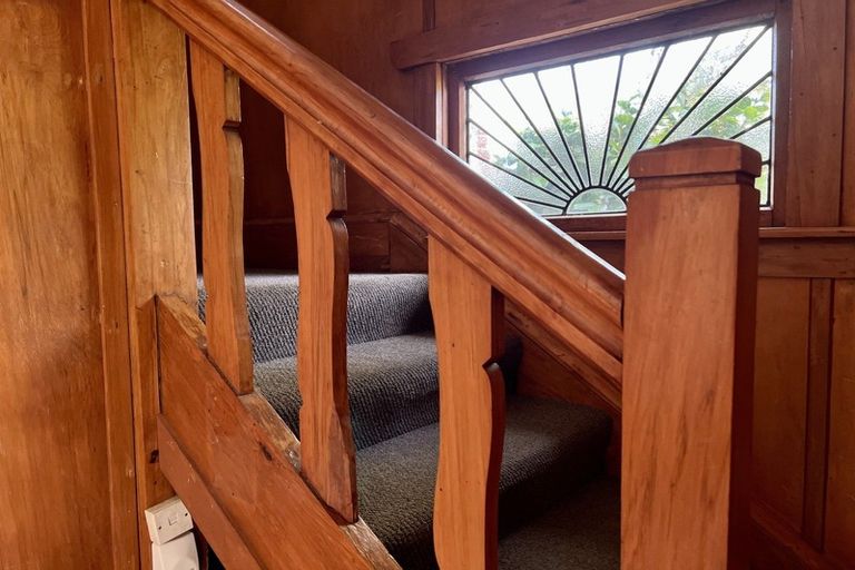 Photo of property in 108 Metzger Street, Heidelberg, Invercargill, 9812