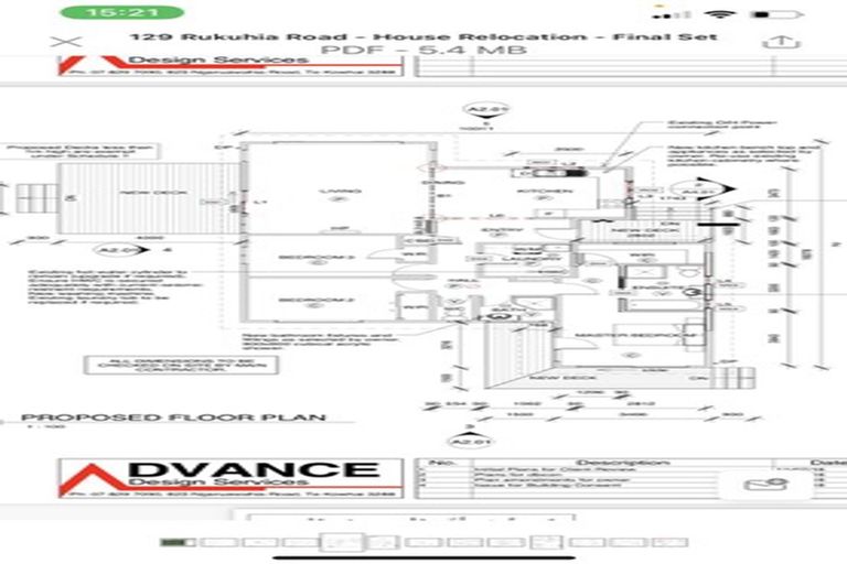 Photo of property in 129 Rukuhia Road, Rukuhia, Hamilton, 3882