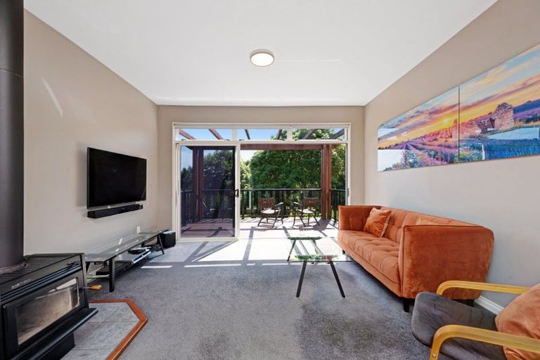 Photo of property in 32 Hadfield Road, Peka Peka, Waikanae, 5391