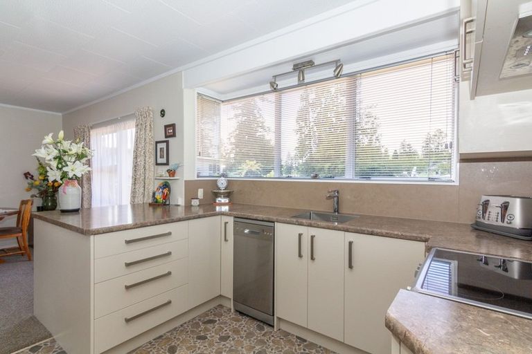 Photo of property in 166b Golf Road, Taumarunui, 3920