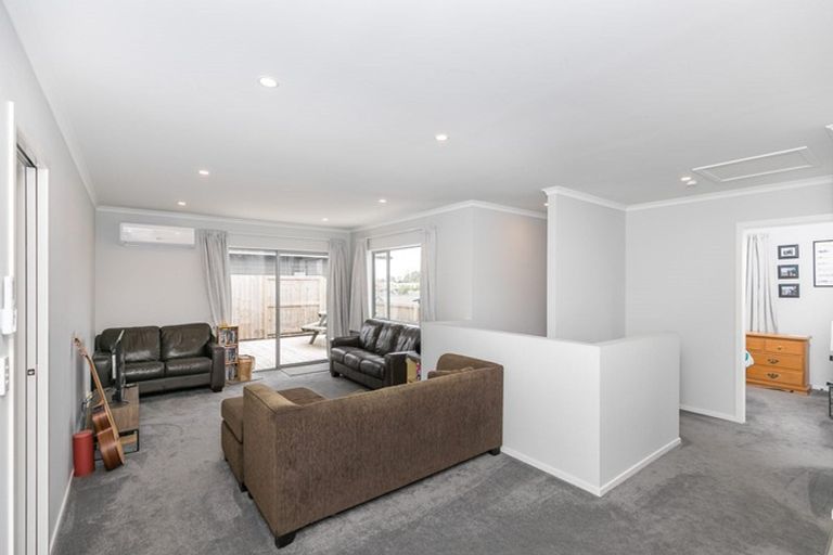 Photo of property in 3 Te Tiireke Drive, Glenview, Hamilton, 3206