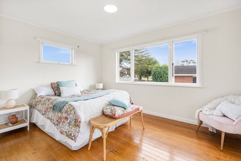 Photo of property in 22 Erin Street, Tikipunga, Whangarei, 0112