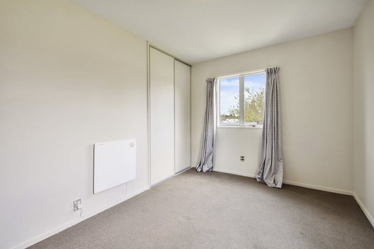 Photo of property in 8 Dohrmans Road, Oxford, 7430