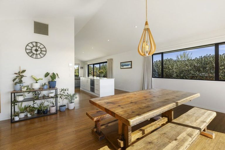 Photo of property in 1 Manaia Street, Pegasus, 7612