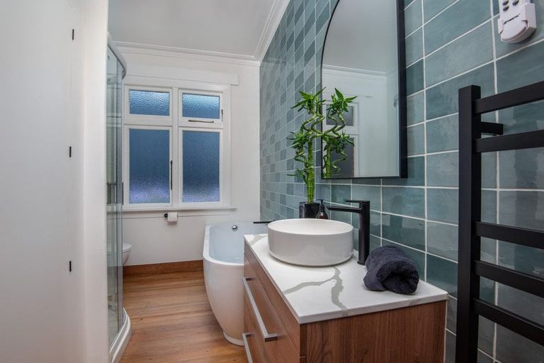 Photo of property in 9 Lothian Street, Maori Hill, Dunedin, 9010