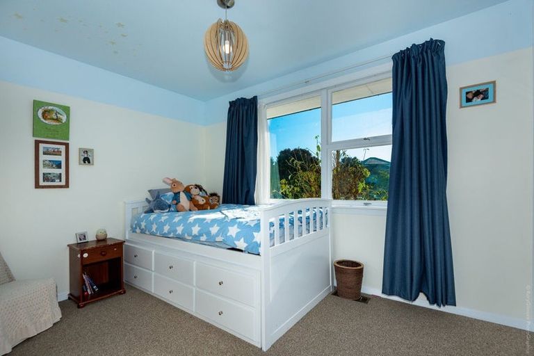 Photo of property in 24 Harling Avenue, Hillmorton, Christchurch, 8025