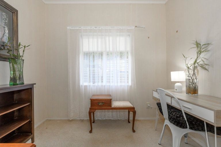 Photo of property in 7 Esme Place, Matua, Tauranga, 3110