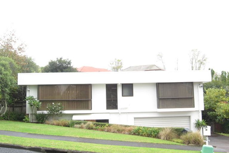 Photo of property in 1/78 Haseler Crescent, Howick, Auckland, 2014